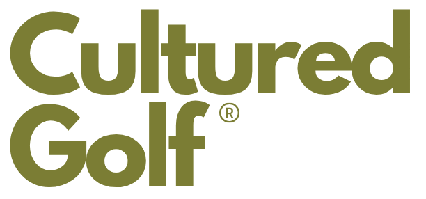 logo sticky