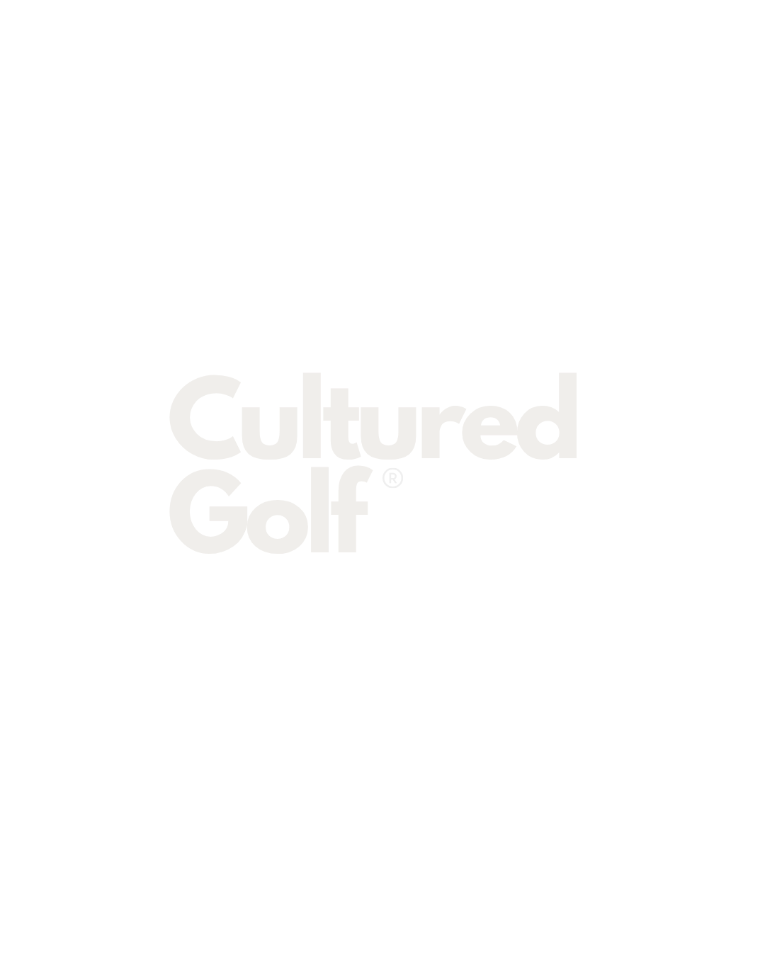 logo light